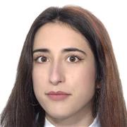 Doy clases particulares de lengua castellana y literatura para alumnos de la ESO y bachiller